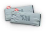 SmellWell Active XL többcélú szagtalanító Silver Grey