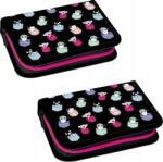 Starpak Minisy Kihajtható Tolltartó 509039 (STK PIO629) (STK PIO629)