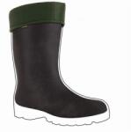 Demar Új Univerzális Cipőbélés