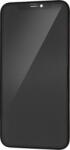Partner Tele. com LCD Kijelző iPhone XR Fekete (eredeti LCD) (5911737100008) (5911737100008)
