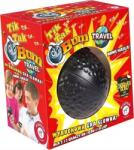 Piatnik Tick Tockk Bum Utazási Játék (GXP-912099) (GXP-912099)
