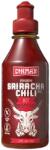 ChiMax Chili csípős szósz 250ml