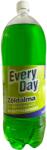 Every Day zöldalma 2, 5L