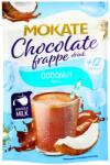 MOKATE Frappé csoki kókusz 104g