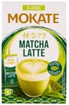 MOKATE Matcha Latte classic 6x14g
