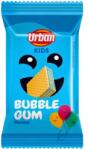 Urban Kids szelet rágógumi ízű 20g