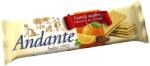 Andante Ostya 130g Csokis-Narancsos