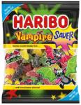 HARIBO Vampire Sauer savanyú gumicukor 175g