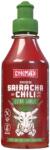 ChiMax Chili szósz Extra fokhagymával 250ml