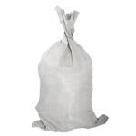 PROLINE Propilén Törmelékes Zsák 70x110cm, 10-es csomag, Proline (41217) (41217)