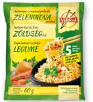 Vifood Zöldség ízű leves 60g