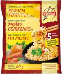 Vifood pikáns csirkehús ízű instant tésztás leves 60 g