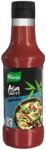 Knorr teriyaki szósz wok ételekhez 175 ml