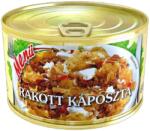 Menü készétel 400g rakott káposzta