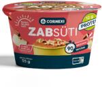 Cornexi Protein zabsüti almás-fahéjas 55g