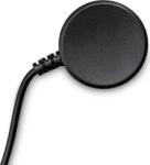 Hurtel Samsung Galaxy Watch Okosóra Induktív Töltő Mágneses Kapcsos - Fekete (5907769362897) (5907769362897)