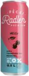 Pécsi radler meggy 0, 5L 0, 0% DRS