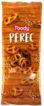 Fody sós perec 190g