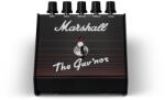 Marshall The Guv'nor