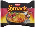 Nissin Smack instant tésztaleves chili ízesítéssel 100 g - innotechshop
