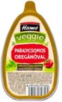 Hamé Veggie paradicsomos pástétom 105g