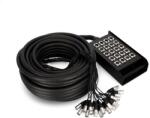 Adam Hall K20 C50