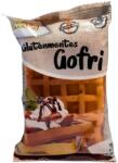 Love Diet gluténmentes gofri 24g