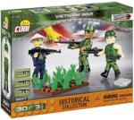 COBI COBI: Vietnámi háború építőjáték (2047) (COBI-2047) - innotechshop