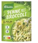 Knorr Brokkolis teszta 162g
