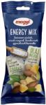Mogyi Energy Mix szárazon pirított, sózott magvak, kandírozott gyümölcsök keveréke 55 g