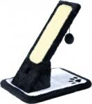 TRIXIE Kaparófa Plüss Talppal 43115 (TX-43115) (TX-43115)