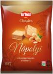 Urban nápolyi földimogyorós 180g
