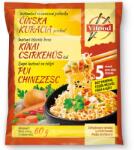 Vifood Kínai csirke ízű leves 60g