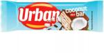 Urban szelet kókuszos étbevonóval 30g