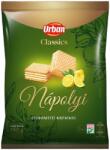 Urban nápolyi citrom 180g