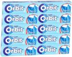 Orbit Sweetmint drazsé 30x14g