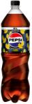 Pepsi lemon zero 2l