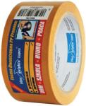 Blue Dolphin ELMARK Kétoldalú Ragasztószalag 25Mx50Mm (TT DW 25DPP) (TT DW 25DPP)