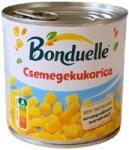 Bonduelle Csemege kukorica 340g/285g