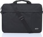 ART Laptop / Tablet / Notebook Táska 15.6" Nb-302B (TORNO NB-302B) (TORNO NB-302B)