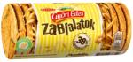 Győri édes Győri Édes Zabfalatok zabpelyhes, omlós keksz 188 g