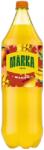 Márka Mangó 2L