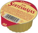Szegedi Classic sertésmájas 50g