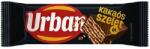 Urban szelet kakakós étbevonóval 30g