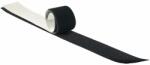 RockBag Self-adhesive Velcro Tape - F Лепяща лента (<![CDATA[RB 23202 VF]]>)