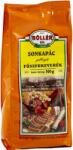Böllér sonkapác fűszerkeverék 300g