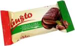 Gusto Mártott piskóta kakókrémmel 32g