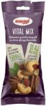 Mogyi Vital Mix szárazon pirított magvak és vörös áfonya keveréke 55 g