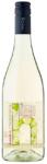 Royal Hugo White Bodza-lime ízű alkoholmentes 0, 75L 0, 0% - csak egyedi szállítással vagy személyes átvétellel