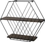 AG Fali Polc Anemone Vulgaris